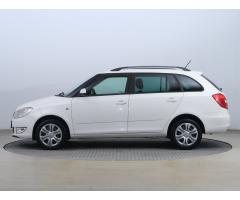 PEUGEOT EXPERT 2.0 BLUEHDI L3LONG PREMIUM 1.MAJ