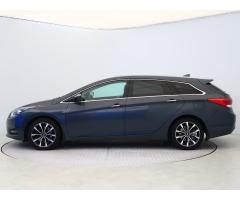 Hyundai i40 1.7 CRDi 104kW - 4