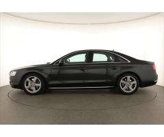 Audi A4 Avant 35 TDI S tronic DSG