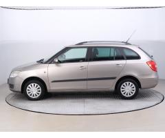 PEUGEOT EXPERT 2.0 BLUEHDI L3LONG PREMIUM 1.MAJ