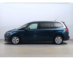 PEUGEOT EXPERT 2.0 BLUEHDI L3LONG PREMIUM 1.MAJ