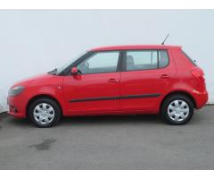 PEUGEOT EXPERT 2.0 BLUEHDI L3LONG PREMIUM 1.MAJ