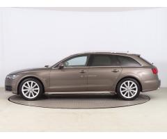 Audi A6 Allroad 3.0 TDI 200kW - 4