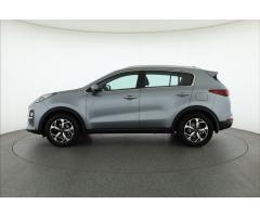 Kia Sportage 1.6 CRDi 100kW - 4