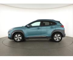 BMW X1 xDrive 25e Automat Plug in Hybrid Euro 6D 1 MAJITEL