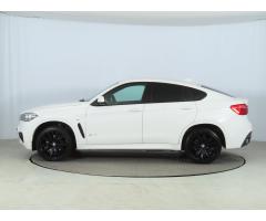 BMW X1 xDrive 25e Automat Plug in Hybrid Euro 6D 1 MAJITEL