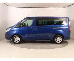 PEUGEOT EXPERT 2.0 BLUEHDI L3LONG PREMIUM 1.MAJ