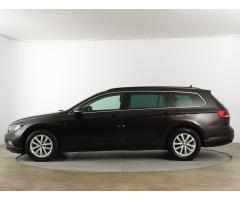 Volkswagen Passat 2.0 TDI 110kW - 4