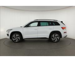 BMW X1 xDrive 25e Automat Plug in Hybrid Euro 6D 1 MAJITEL