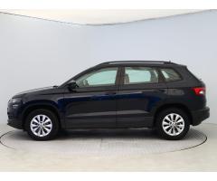 BMW X1 xDrive 25e Automat Plug in Hybrid Euro 6D 1 MAJITEL