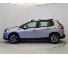 BMW X1 xDrive 25e Automat Plug in Hybrid Euro 6D 1 MAJITEL