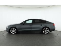 Audi A4 Avant 35 TDI S tronic DSG