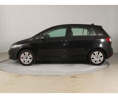 PEUGEOT EXPERT 2.0 BLUEHDI L3LONG PREMIUM 1.MAJ