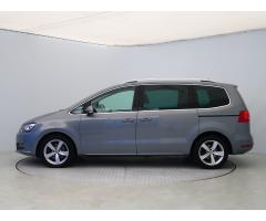 Volkswagen Sharan 2.0 TDI BMT 125kW - 4