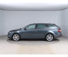 ŠKODA SUPERB COMBI 2.0TDI 140 LAURIN&K 4X4 DSG 7ST