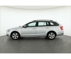 Audi A4 Avant 35 TDI S tronic DSG