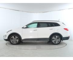 PEUGEOT EXPERT 2.0 BLUEHDI L3LONG PREMIUM 1.MAJ