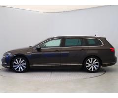 Volkswagen Tiguan 4Motion Highline DSG