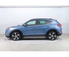 BMW X1 xDrive 25e Automat Plug in Hybrid Euro 6D 1 MAJITEL