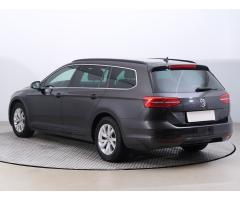 Volkswagen Tiguan 4Motion Highline DSG