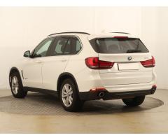 BMW X1 xDrive 25e Automat Plug in Hybrid Euro 6D 1 MAJITEL