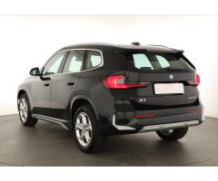 BMW X1 sDrive18i 100kW - 5