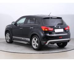 Volkswagen Tiguan 4Motion Highline DSG