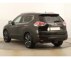 PEUGEOT EXPERT 2.0 BLUEHDI L3LONG PREMIUM 1.MAJ