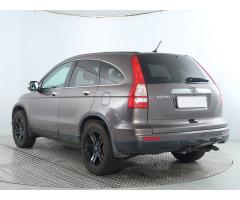 PEUGEOT EXPERT 2.0 BLUEHDI L3LONG PREMIUM 1.MAJ