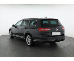 Volkswagen Tiguan 4Motion Highline DSG