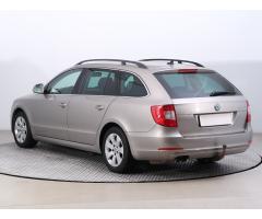 ŠKODA SUPERB COMBI 2.0TDI 140 LAURIN&K 4X4 DSG 7ST