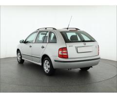 Škoda Karoq Style Zlevněno o 5 000 Kč