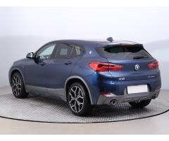 BMW X1 xDrive 25e Automat Plug in Hybrid Euro 6D 1 MAJITEL