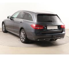 BMW X1 xDrive 25e Automat Plug in Hybrid Euro 6D 1 MAJITEL