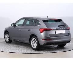 ŠKODA SUPERB COMBI 2.0TDI 140 LAURIN&K 4X4 DSG 7ST