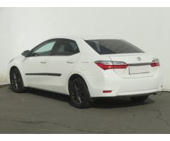 FORD MONDEO 2.0 187ps Hybrid ecvT Auto Vignale SW