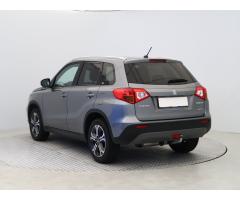 BMW X1 xDrive 25e Automat Plug in Hybrid Euro 6D 1 MAJITEL