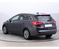 Kia Cee`d 1.6 GDI 99kW - 5