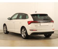 Volkswagen Tiguan 4Motion Highline DSG