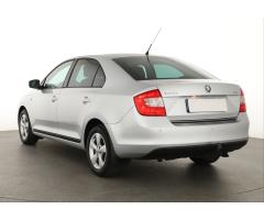 Audi Q3 S tronic DSG Zlevněno o 22 000 Kč