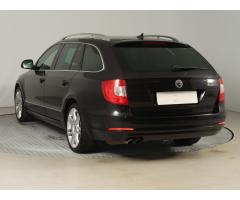 ŠKODA SUPERB COMBI 2.0TDI 140 LAURIN&K 4X4 DSG 7ST