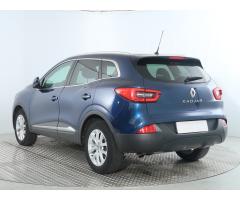 Ford Tranzit 2.0 Ecoblue 96kw 350 Trend L3 ČR 1 MAJ Tažné