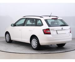 Škoda Karoq Style Zlevněno o 5 000 Kč