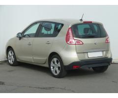 PEUGEOT EXPERT 2.0 BLUEHDI L3LONG PREMIUM 1.MAJ