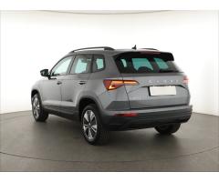 Volkswagen Tiguan 4Motion Highline DSG