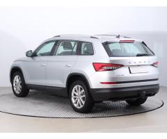 Volkswagen Tiguan 4Motion Highline DSG