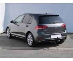 Volkswagen Golf 1.0 TSI 85kW - 5