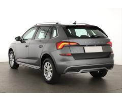 BMW X1 xDrive 25e Automat Plug in Hybrid Euro 6D 1 MAJITEL