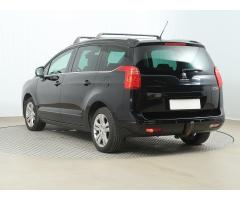 PEUGEOT EXPERT 2.0 BLUEHDI L3LONG PREMIUM 1.MAJ