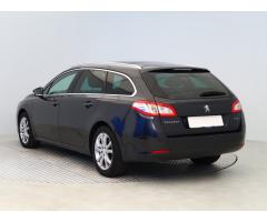 PEUGEOT EXPERT 2.0 BLUEHDI L3LONG PREMIUM 1.MAJ